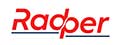 Logo marketplace Radper