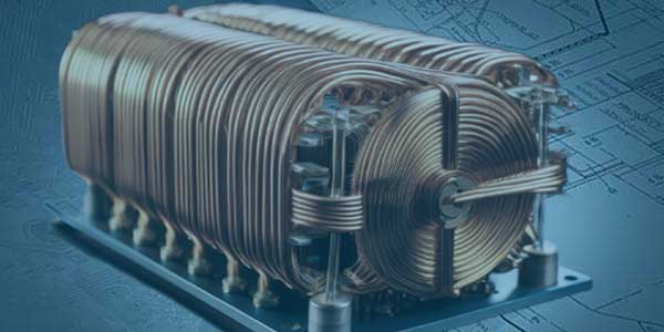 Transformateur électrique